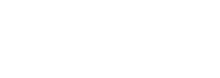 黒沢病院ロゴ